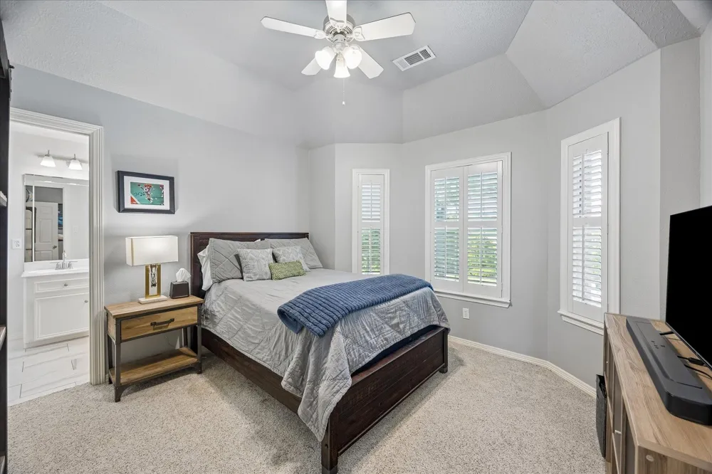 14006 Pegasus Circle Cypress, TX 77429