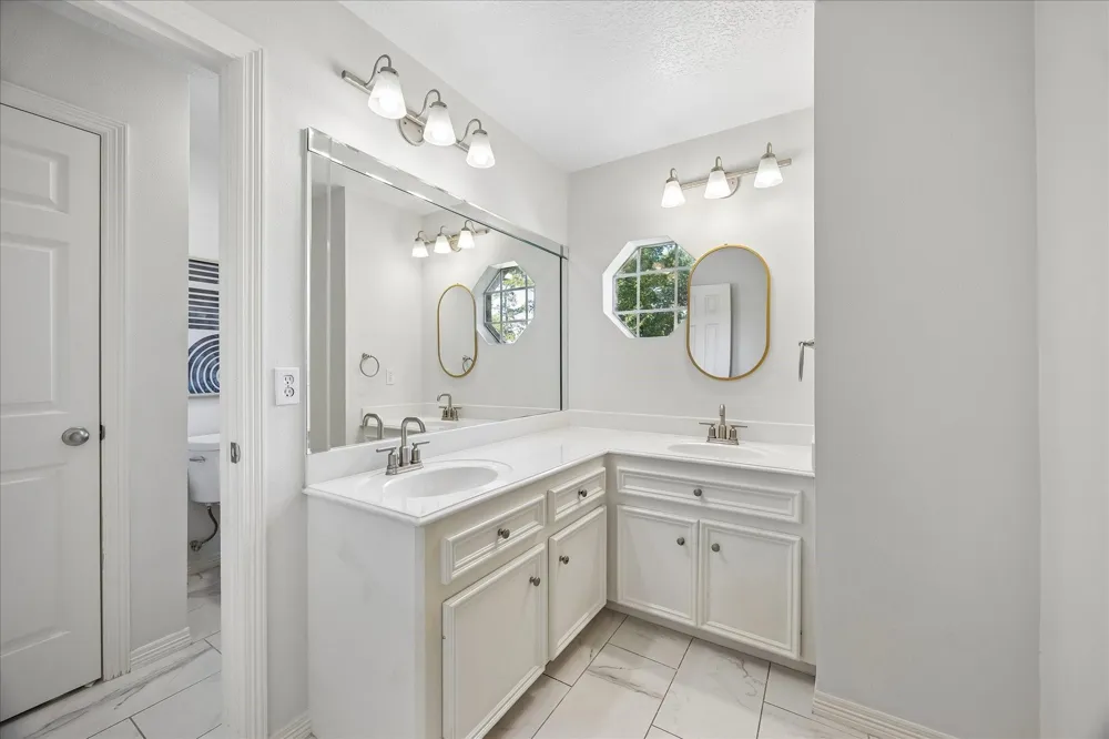 14006 Pegasus Circle Cypress, TX 77429