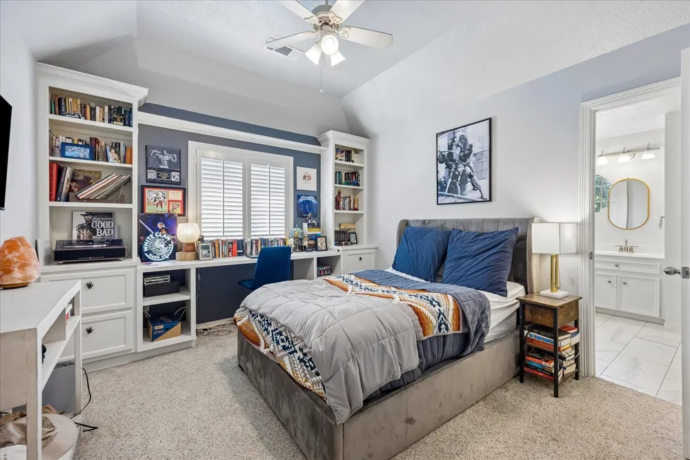 14006 Pegasus Circle Cypress, TX 77429