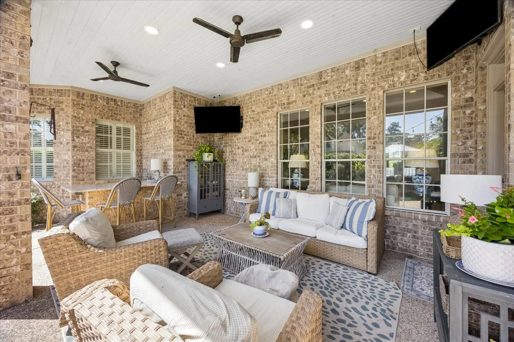 14006 Pegasus Circle Cypress, TX 77429