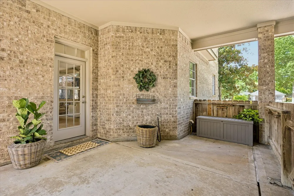 14006 Pegasus Circle Cypress, TX 77429