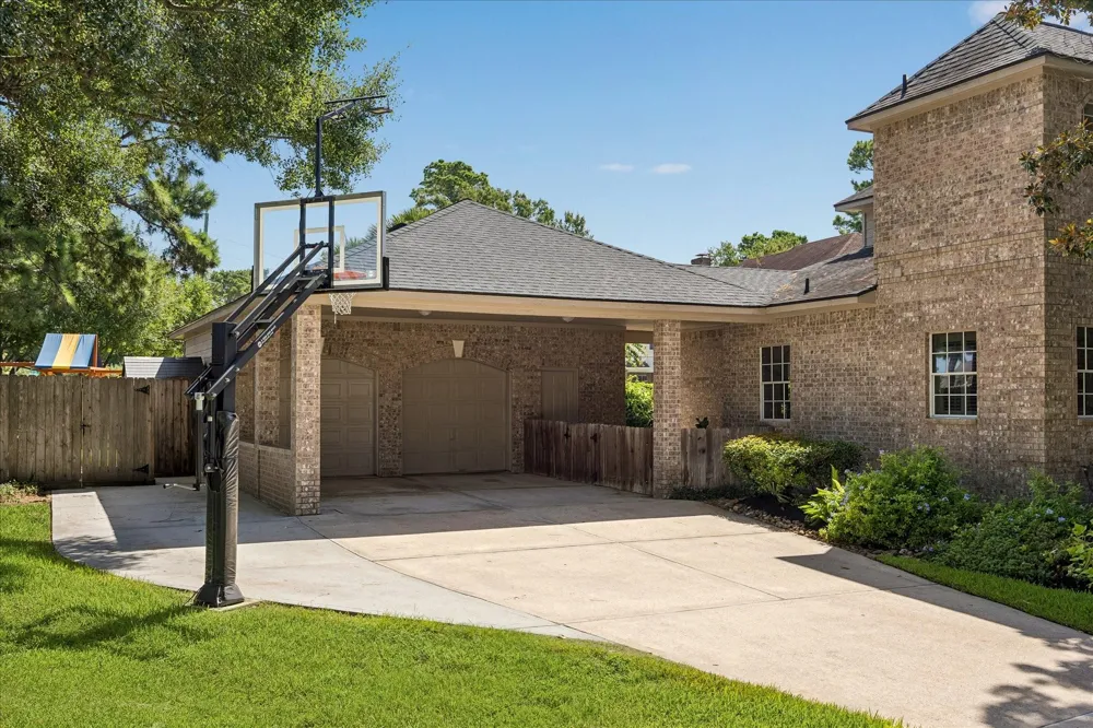 14006 Pegasus Circle Cypress, TX 77429