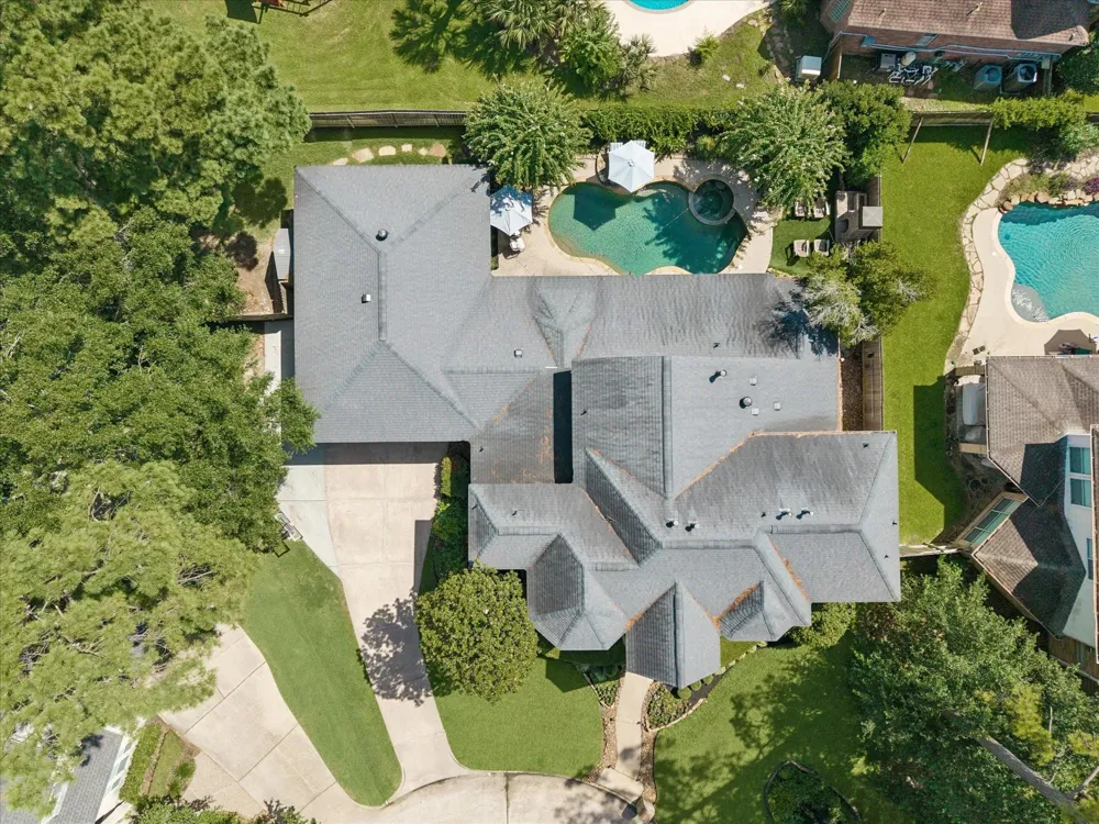 14006 Pegasus Circle Cypress, TX 77429