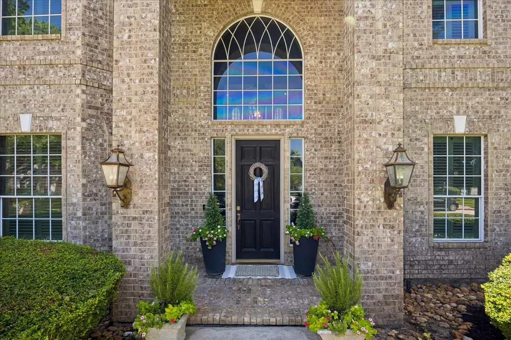 14006 Pegasus Circle Cypress, TX 77429