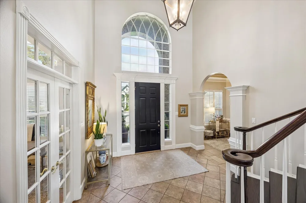 14006 Pegasus Circle Cypress, TX 77429