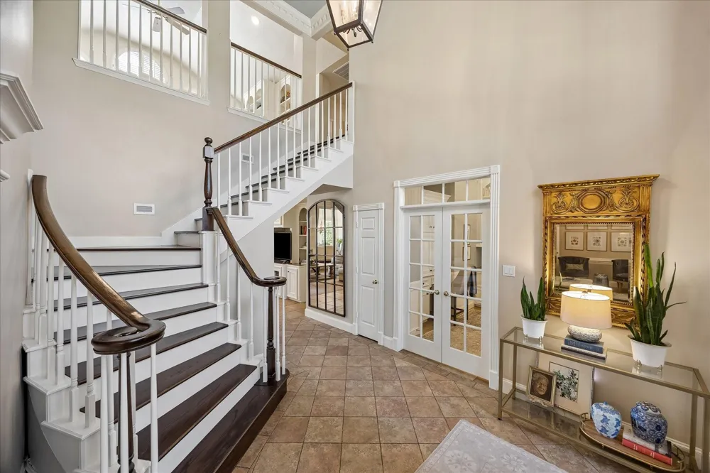 14006 Pegasus Circle Cypress, TX 77429