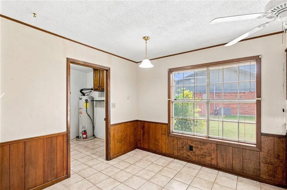 204 King Arthur Street Victoria, TX 77904