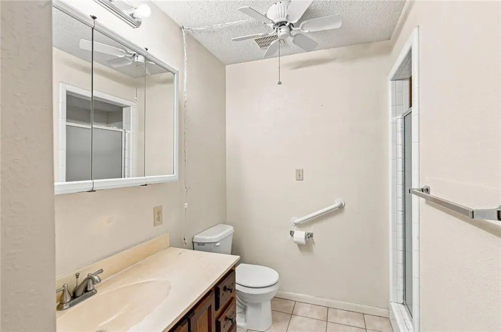 204 King Arthur Street Victoria, TX 77904