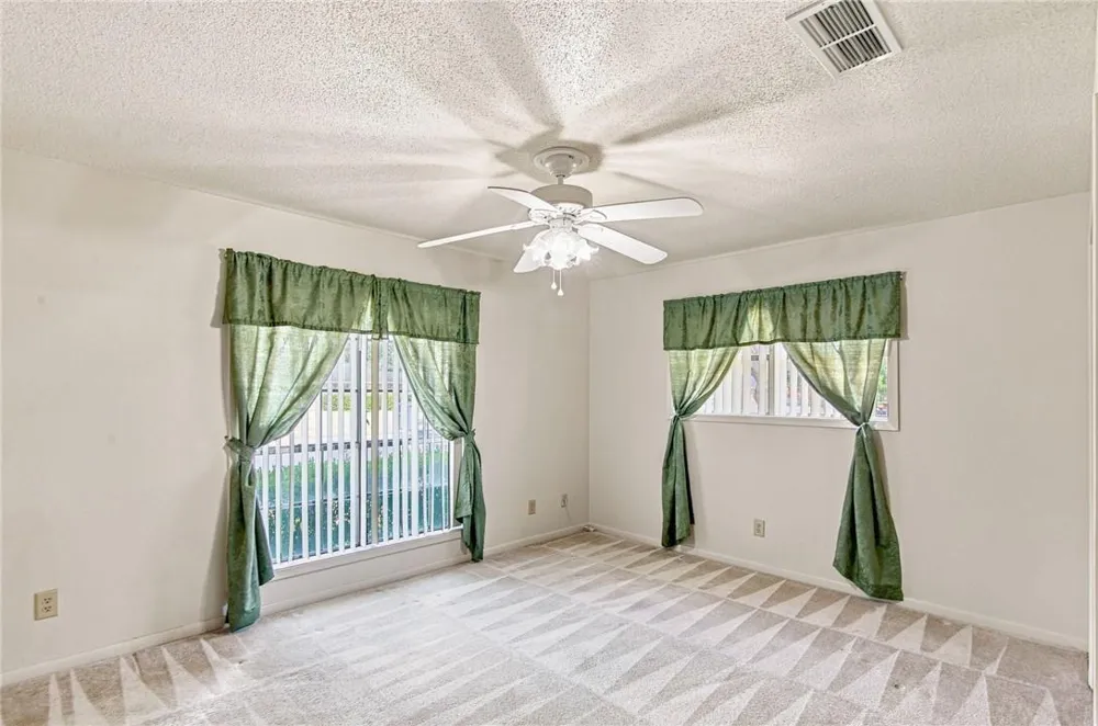 204 King Arthur Street Victoria, TX 77904
