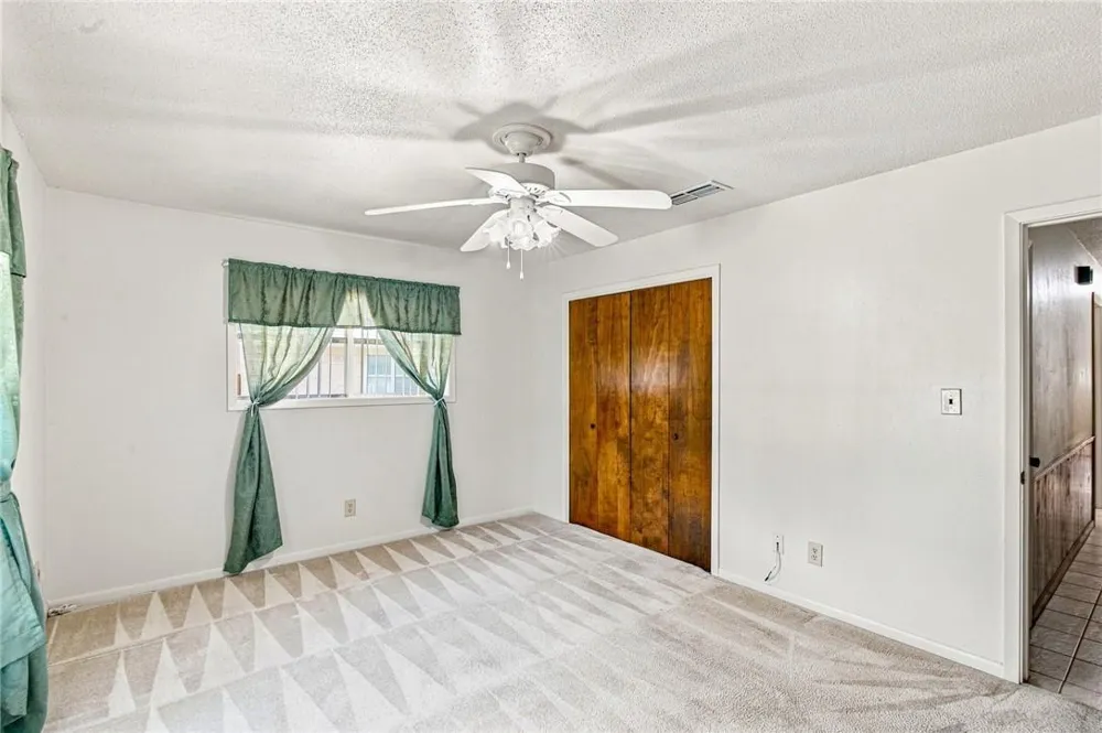 204 King Arthur Street Victoria, TX 77904