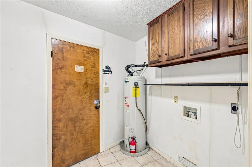 204 King Arthur Street Victoria, TX 77904