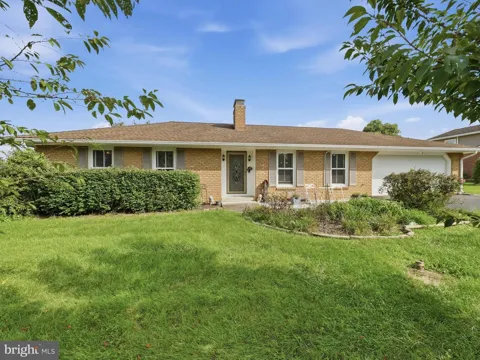 10631 PEACHTREE LANE