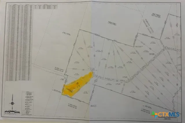Private Road 1271 Carlton, TX 76436