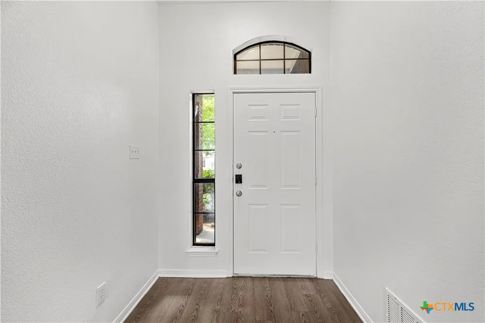 5104 James Loop Killeen, TX 76542