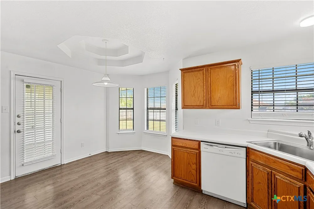 5104 James Loop Killeen, TX 76542