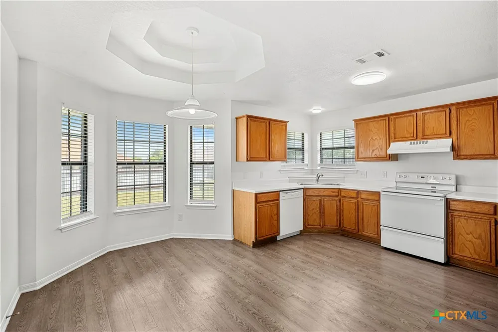 5104 James Loop Killeen, TX 76542