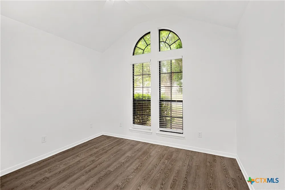 5104 James Loop Killeen, TX 76542
