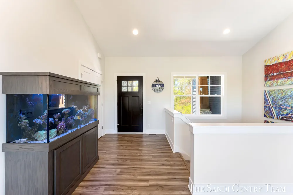 17940 Cove Street Spring Lake, MI 49456
