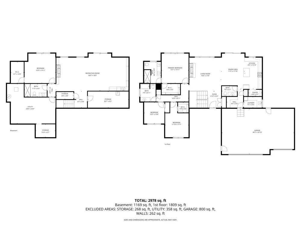 17940 Cove Street Spring Lake, MI 49456