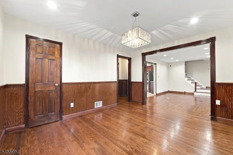 683 Mill St Belleville, NJ 07109