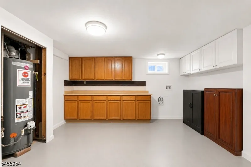 683 Mill St Belleville, NJ 07109
