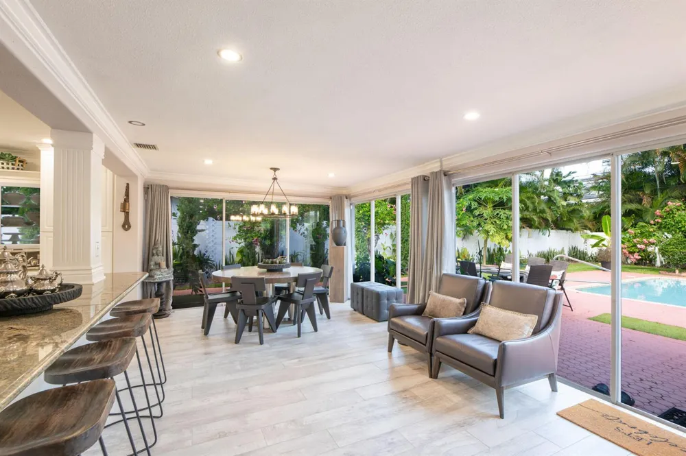349 NE 2ND STREET Boca Raton, FL 33432