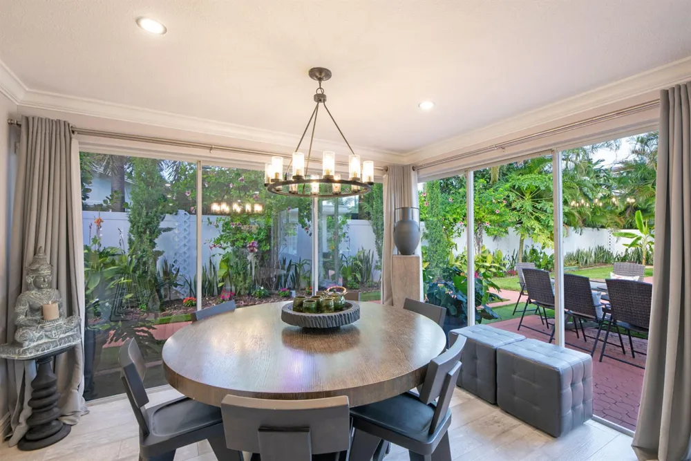 349 NE 2ND STREET Boca Raton, FL 33432
