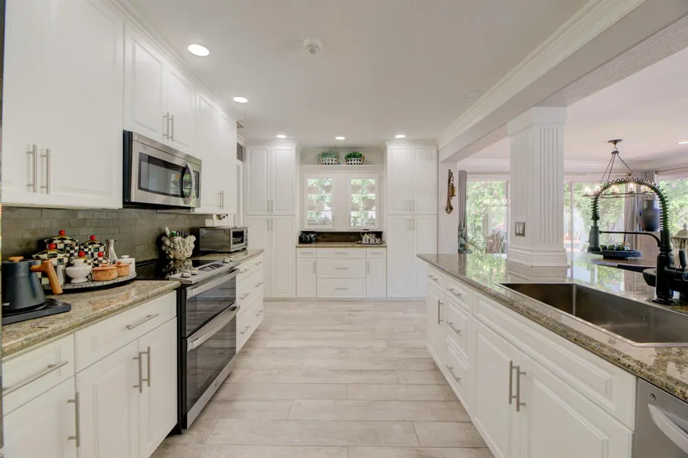349 NE 2ND STREET Boca Raton, FL 33432