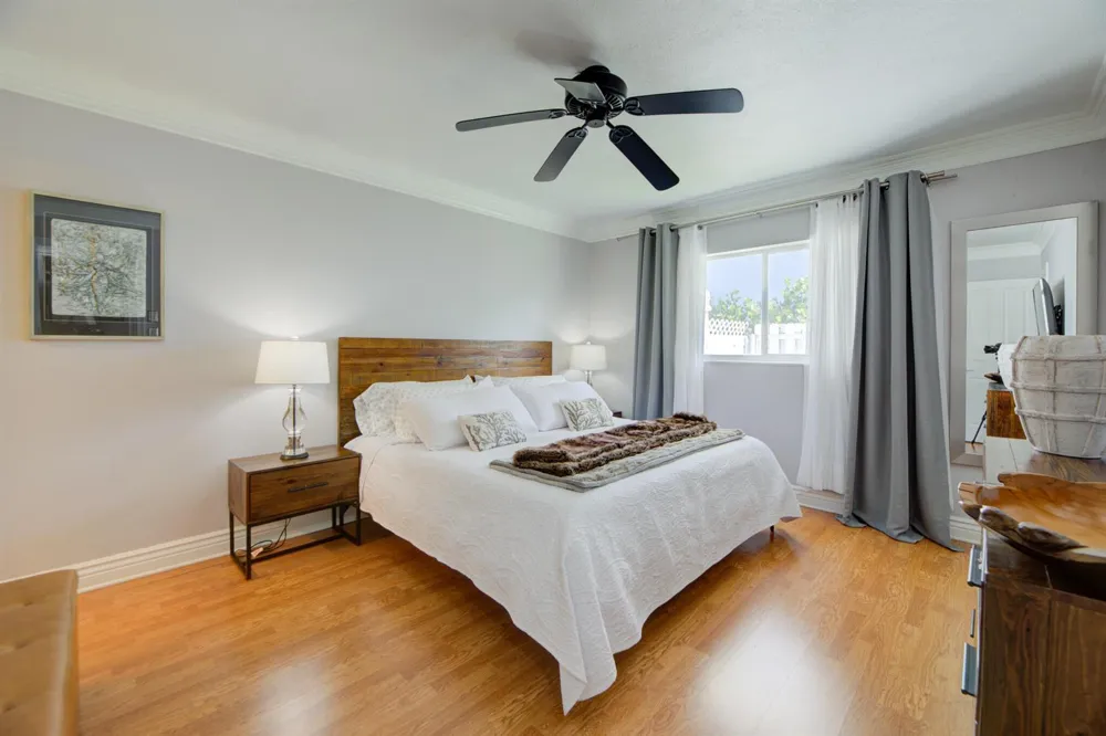349 NE 2ND STREET Boca Raton, FL 33432