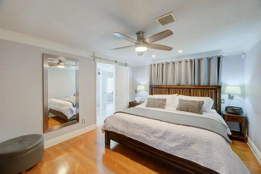 349 NE 2ND STREET Boca Raton, FL 33432