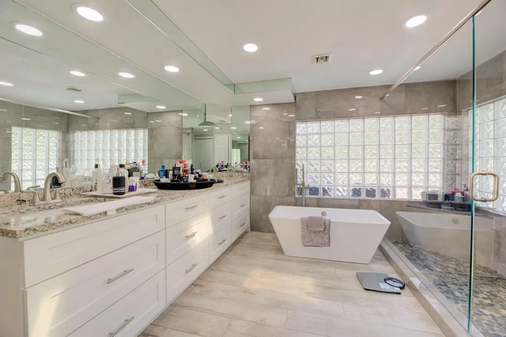 349 NE 2ND STREET Boca Raton, FL 33432