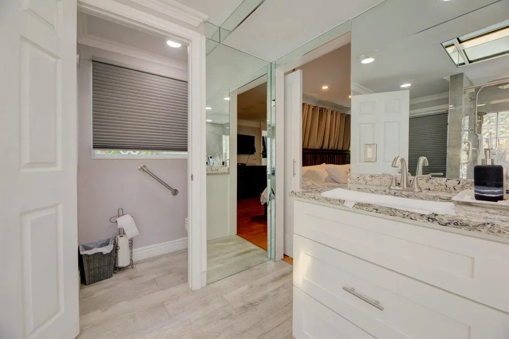 349 NE 2ND STREET Boca Raton, FL 33432