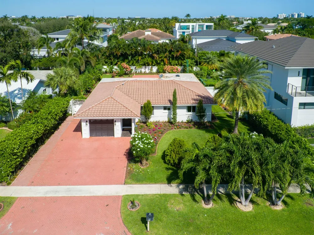 349 NE 2ND STREET Boca Raton, FL 33432