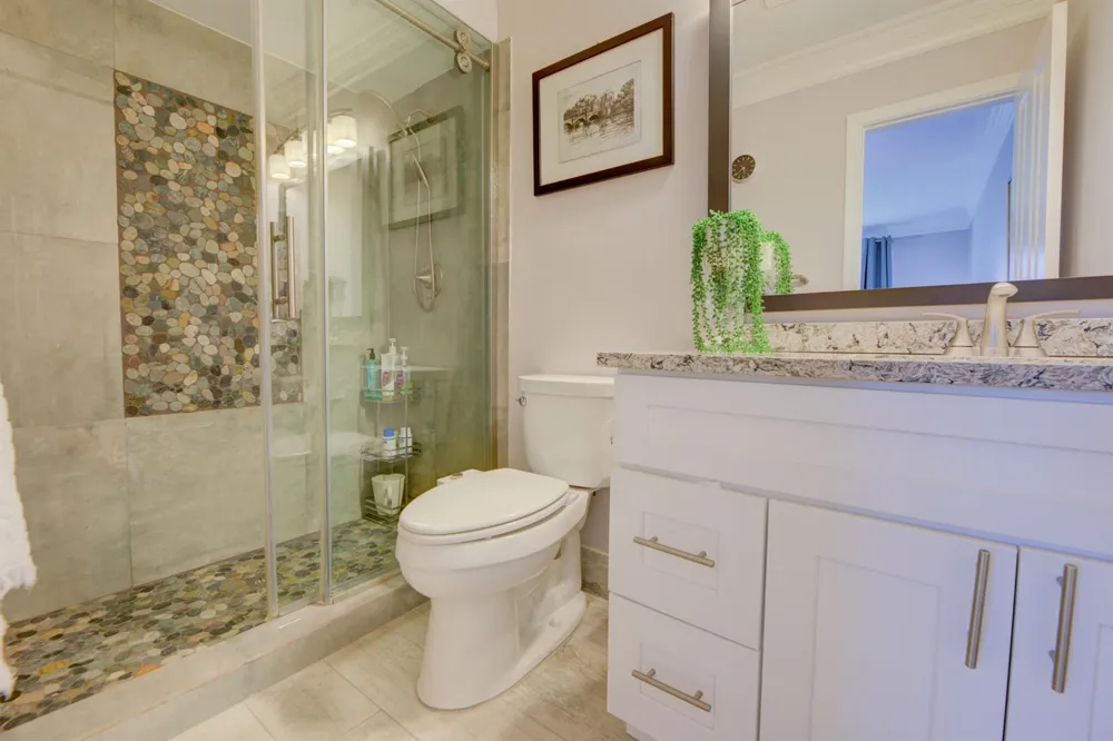 349 NE 2ND STREET Boca Raton, FL 33432