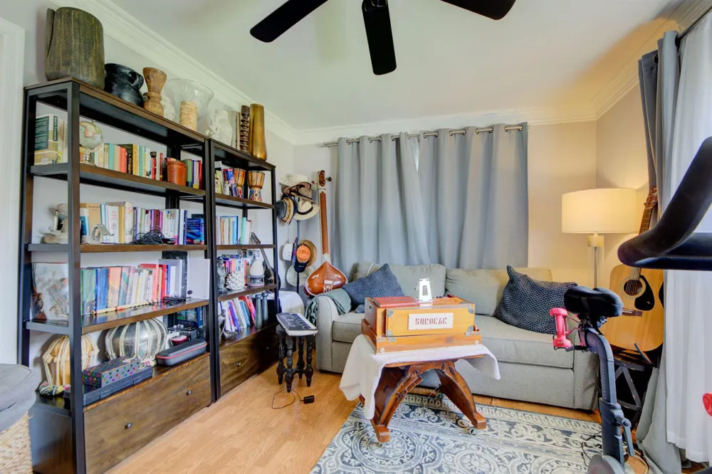 349 NE 2ND STREET Boca Raton, FL 33432