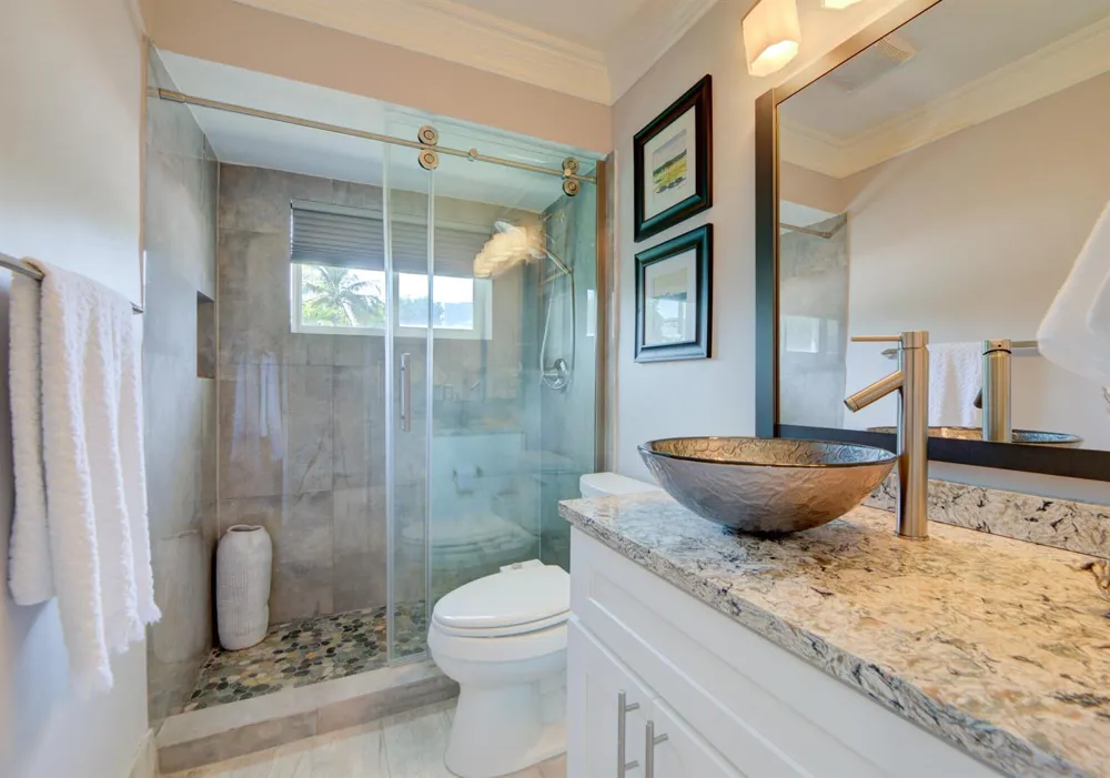 349 NE 2ND STREET Boca Raton, FL 33432