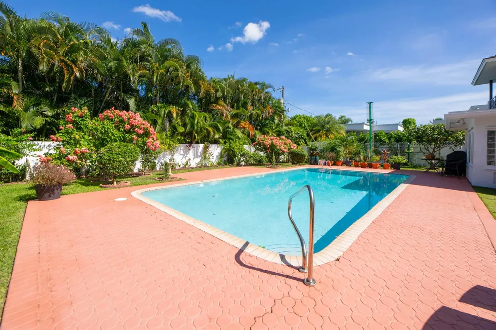 349 NE 2ND STREET Boca Raton, FL 33432