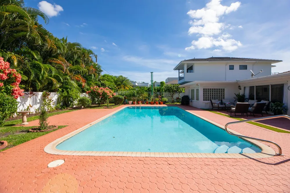 349 NE 2ND STREET Boca Raton, FL 33432