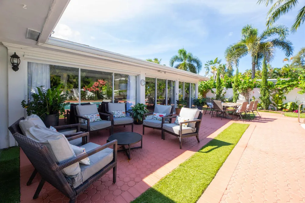 349 NE 2ND STREET Boca Raton, FL 33432