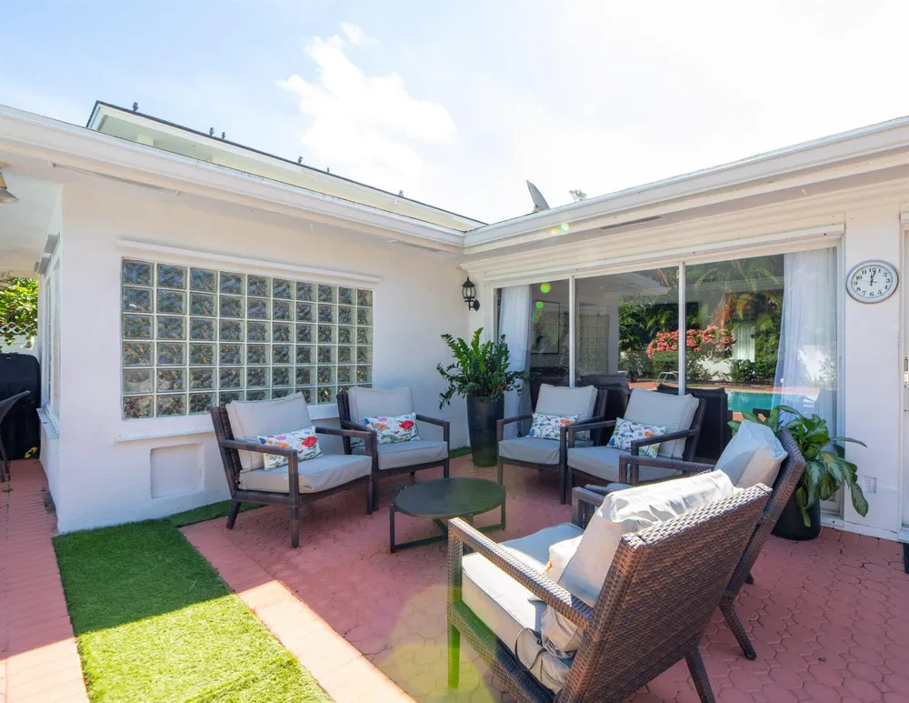 349 NE 2ND STREET Boca Raton, FL 33432
