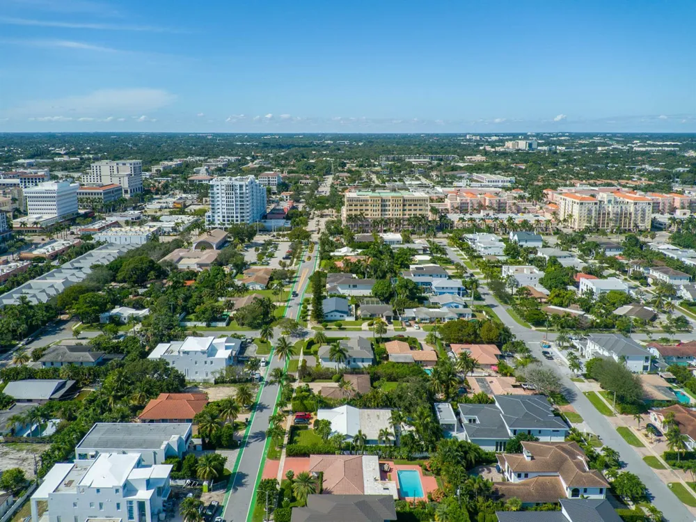 349 NE 2ND STREET Boca Raton, FL 33432