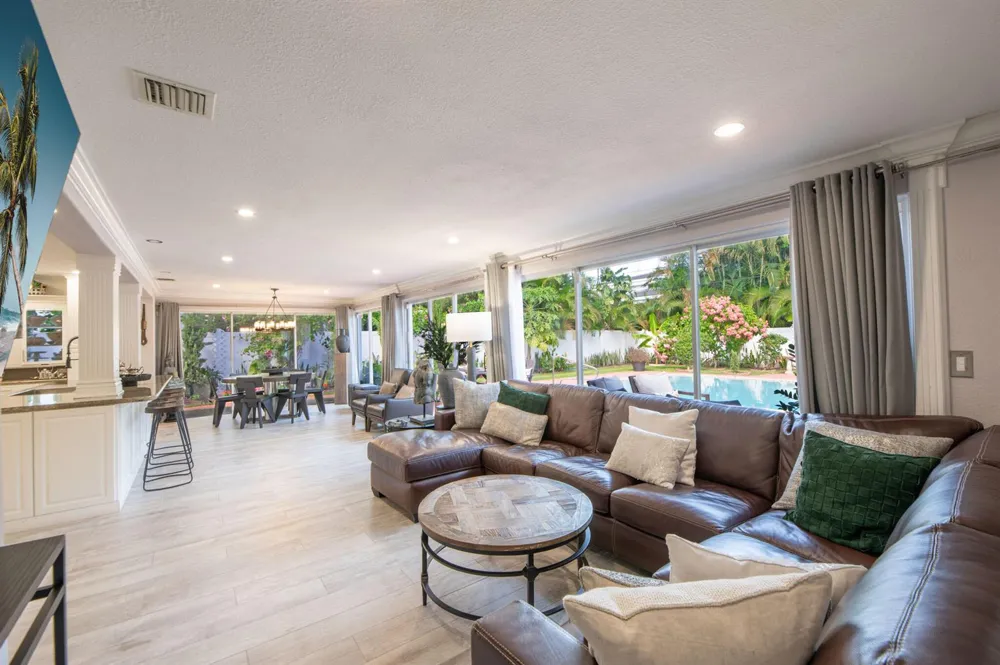 349 NE 2ND STREET Boca Raton, FL 33432
