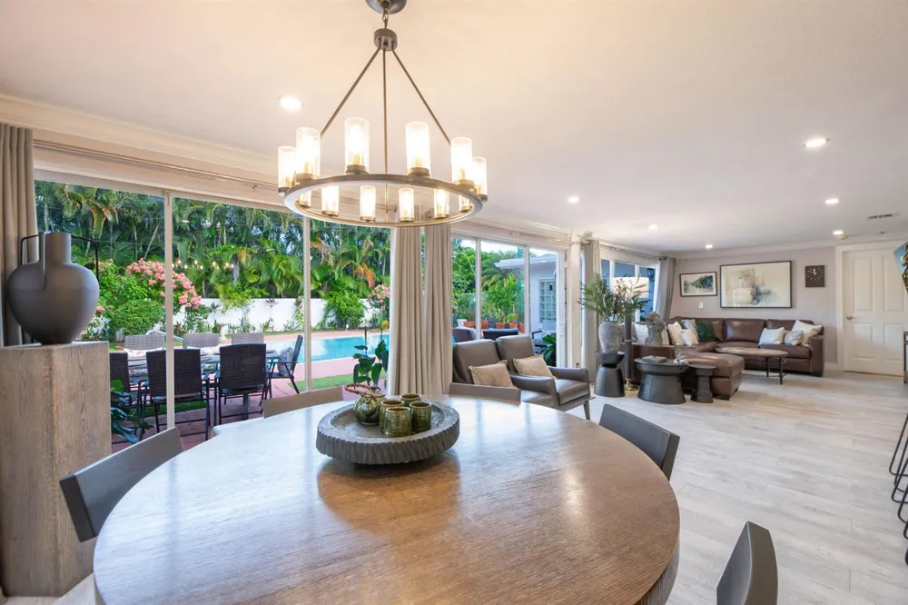 349 NE 2ND STREET Boca Raton, FL 33432