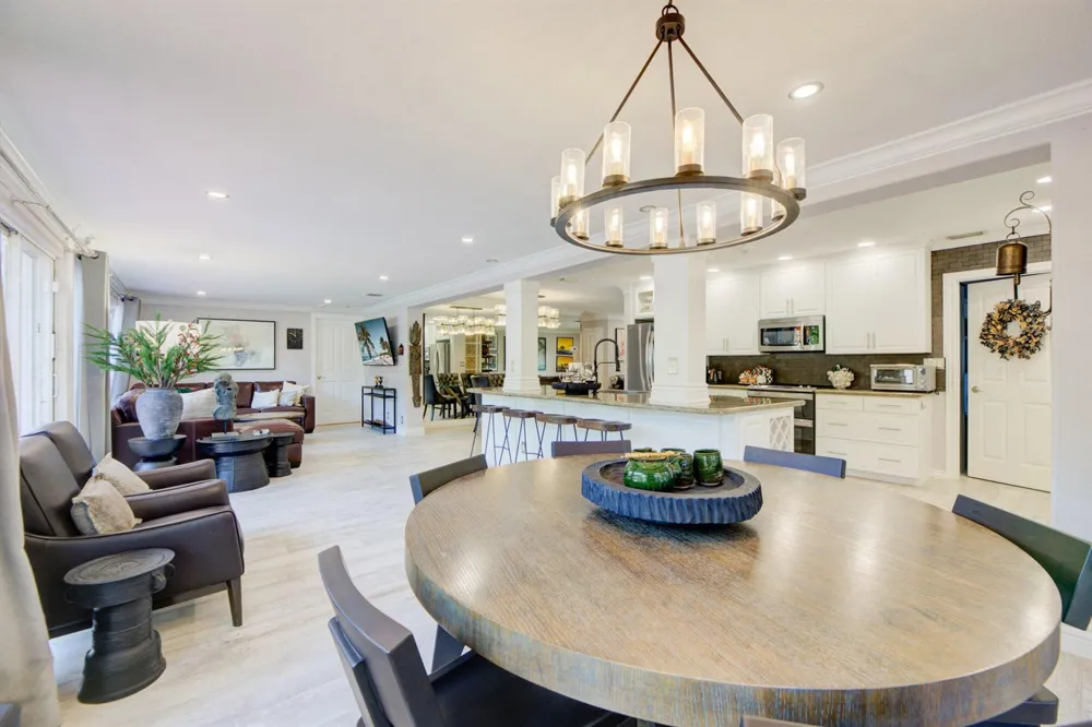 349 NE 2ND STREET Boca Raton, FL 33432