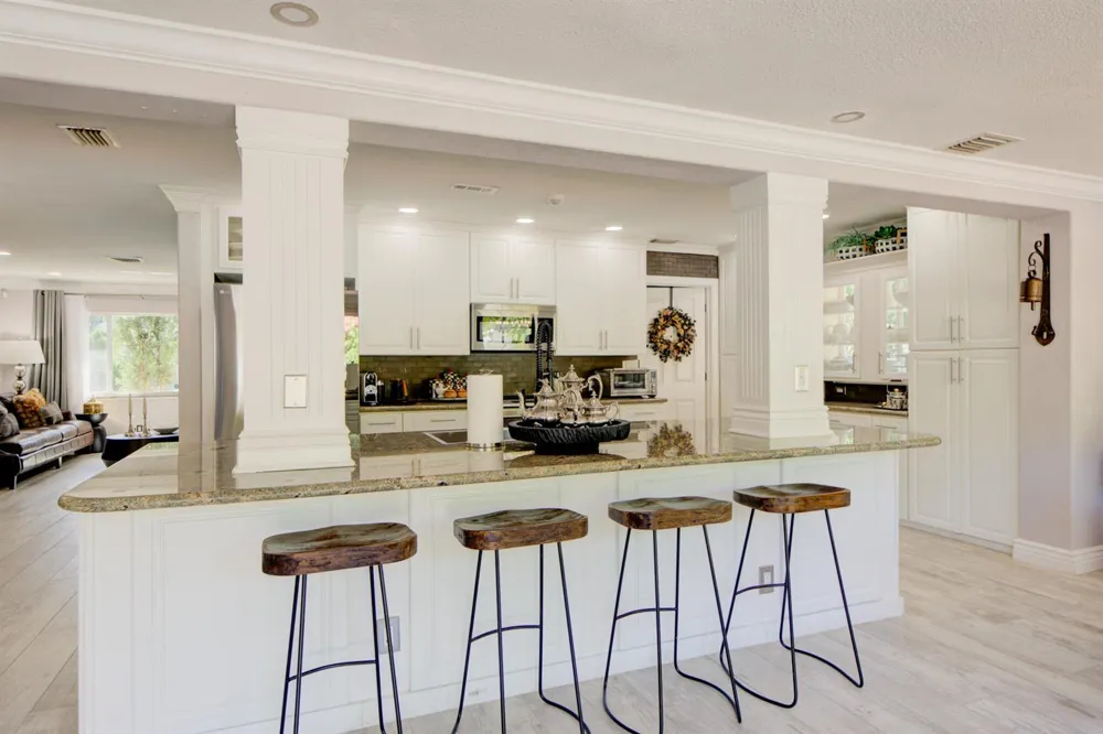 349 NE 2ND STREET Boca Raton, FL 33432