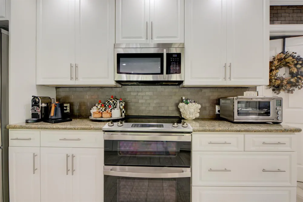 349 NE 2ND STREET Boca Raton, FL 33432