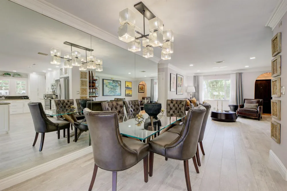 349 NE 2ND STREET Boca Raton, FL 33432