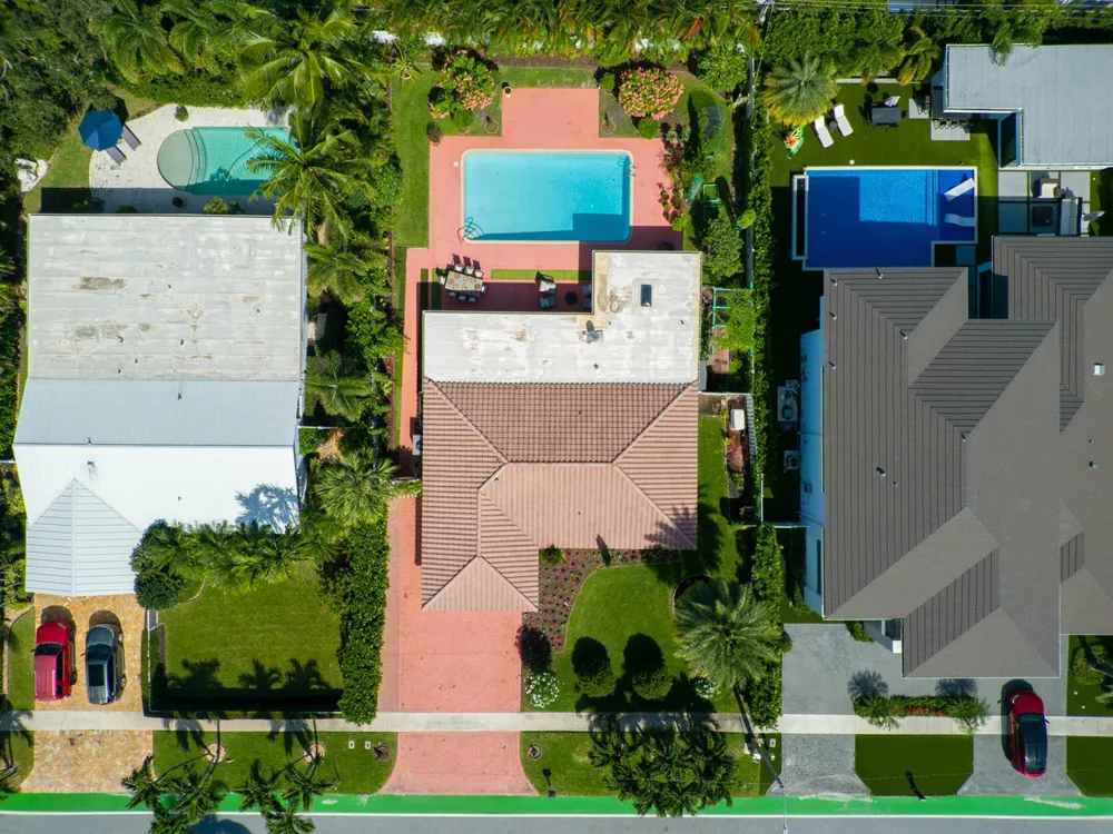 349 NE 2ND STREET Boca Raton, FL 33432