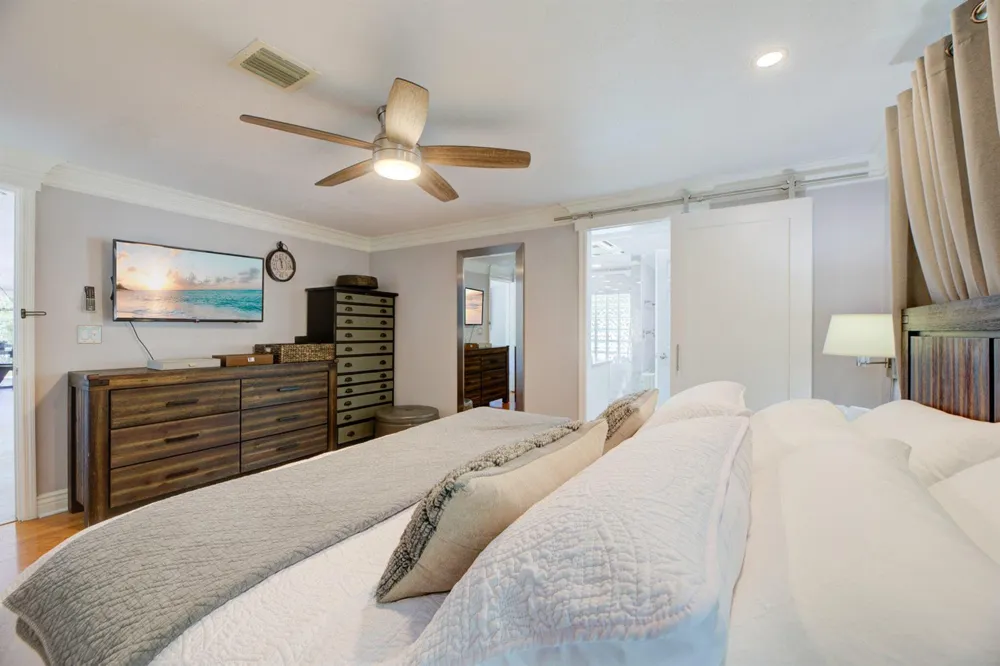 349 NE 2ND STREET Boca Raton, FL 33432