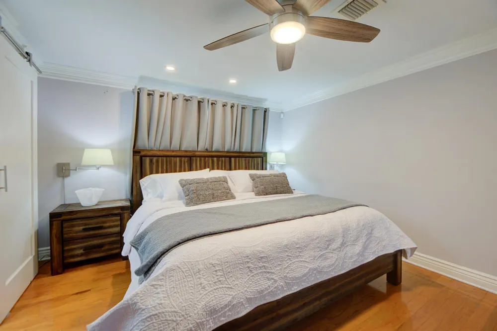 349 NE 2ND STREET Boca Raton, FL 33432